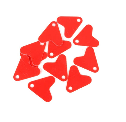 188 pieces of fishing accessories set